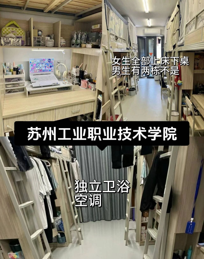 苏州工业.png